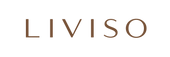 Liviso