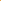 Relax Vitamin C Daily Serum - 30ml | Visibly Brightens, Evens Skin Tone, and Reduces Aging Signs for a Radiant, Youthful Glow