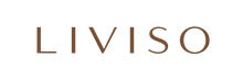 Liviso